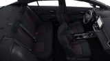 New 2027 Toyota Corolla Hybrid Sedan