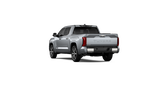 New 2026 Toyota Tundra i-FORCE MAX Truck