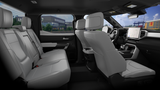 New 2026 Toyota Tundra i-FORCE MAX Truck