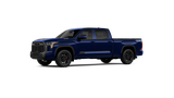 New 2026 Toyota Tundra i-FORCE MAX Truck