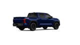 New 2026 Toyota Tundra i-FORCE MAX Truck