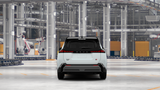 New 2026 Toyota RAV4 Plug-in Hybrid SUV