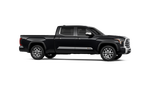 New 2026 Toyota Tundra i-FORCE MAX Truck