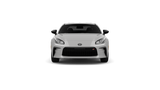 New 2027 Toyota GR86 Coupe