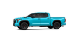 New 2026 Toyota Tundra i-FORCE MAX Truck