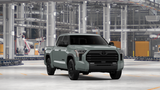 New 2026 Toyota Tundra i-FORCE MAX Truck