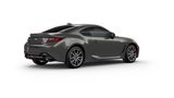 New 2026 Toyota GR86 Coupe