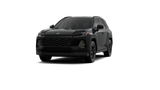 New 2026 Toyota RAV4 SUV