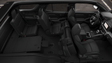 New 2026 Toyota 4Runner SUV