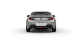 New 2026 Toyota GR86 Coupe