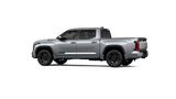 New 2026 Toyota Tundra i-FORCE MAX Truck