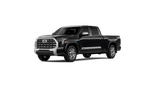 New 2026 Toyota Tundra i-FORCE MAX Truck