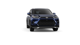 New 2026 Toyota Grand Highlander Hybrid SUV