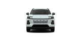 New 2026 Toyota RAV4 SUV