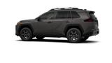 New 2026 Toyota RAV4 SUV