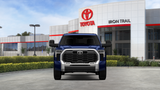 New 2026 Toyota Tundra i-FORCE MAX Truck