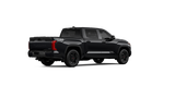 New 2026 Toyota Tundra i-FORCE MAX Truck