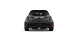 New 2026 Toyota GR Corolla Sedan
