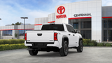 New 2026 Toyota Tacoma i-FORCE MAX Truck
