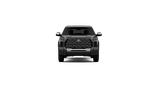 New 2026 Toyota Tundra i-FORCE MAX Truck