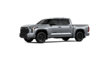 New 2026 Toyota Tundra i-FORCE MAX Truck