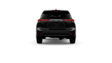 New 2026 Toyota Highlander SUV