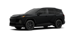 New 2026 Toyota RAV4 SUV
