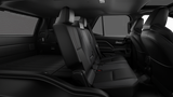 New 2026 Toyota 4Runner i-FORCE MAX SUV