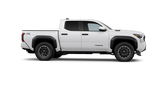 New 2026 Toyota Tacoma i-FORCE MAX Truck