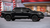 New 2026 Toyota Tundra i-FORCE MAX Truck
