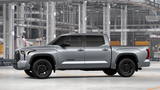 New 2026 Toyota Tundra i-FORCE MAX Truck
