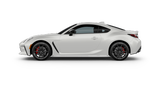 New 2026 Toyota GR86 Coupe