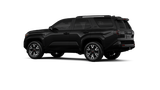 New 2026 Toyota 4Runner SUV
