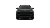 New 2026 Toyota RAV4 SUV