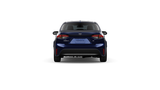 New 2027 Toyota Corolla Sedan