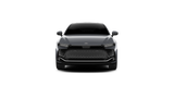 New 2026 Toyota Crown Sedan