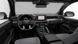 New 2026 Toyota 4Runner SUV