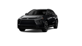 New 2026 Toyota bZ SUV