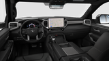 New 2026 Toyota Sequoia SUV