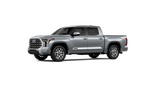 New 2026 Toyota Tundra i-FORCE MAX Truck