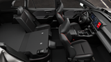 New 2026 Toyota RAV4 Plug-in Hybrid SUV