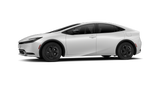New 2026 Toyota Prius Plug-in Hybrid Hatchback