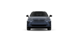 New 2026 Toyota Crown Signia SUV