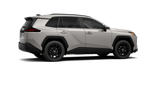 New 2026 Toyota RAV4 SUV