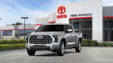 New 2026 Toyota Tundra i-FORCE MAX Truck