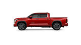 New 2026 Toyota Tundra i-FORCE MAX Truck