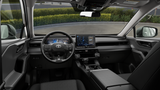 New 2026 Toyota RAV4 SUV