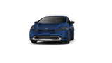 New 2026 Toyota Prius Plug-in Hybrid Hatchback