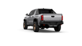 New 2026 Toyota Tacoma i-FORCE MAX Truck