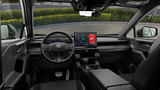 New 2026 Toyota RAV4 Plug-in Hybrid SUV
